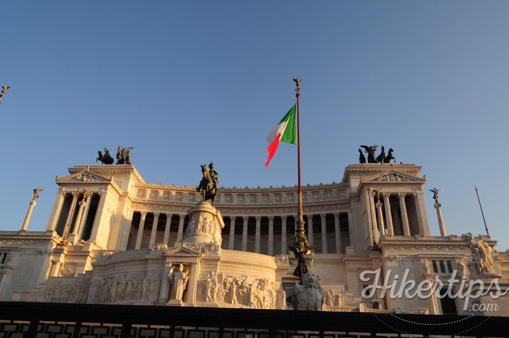 Rome