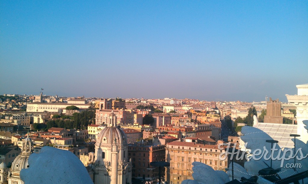 Rome
